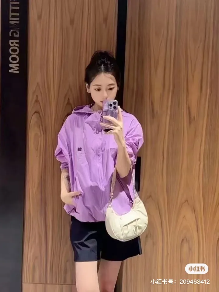 【 】 KOLON SPORT Same Style